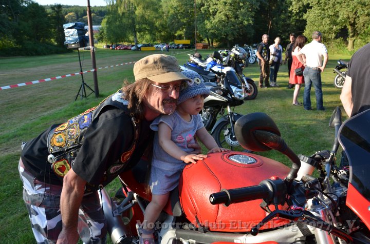 MCE Sommertreffen 2013 - 115.JPG